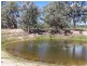 34 Kingston Road, Stanthorpe QLD 4380
