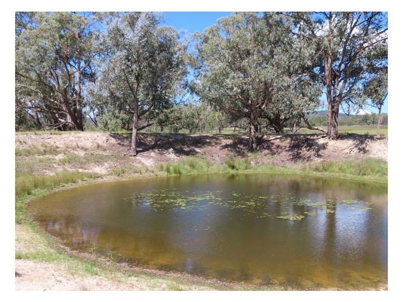 34 Kingston Road, Stanthorpe QLD 4380