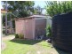 34 Kingston Road, Stanthorpe QLD 4380