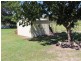 34 Kingston Road, Stanthorpe QLD 4380