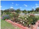 34 Kingston Road, Stanthorpe QLD 4380