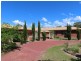 34 Kingston Road, Stanthorpe QLD 4380