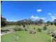 34 Kingston Road, Stanthorpe QLD 4380