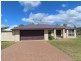 4 Pavilion Drive, Stanthorpe QLD 4380