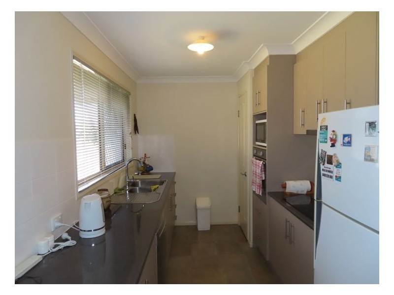 4 Pavilion Drive, Stanthorpe QLD 4380