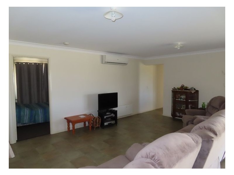 4 Pavilion Drive, Stanthorpe QLD 4380