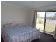 4 Pavilion Drive, Stanthorpe QLD 4380
