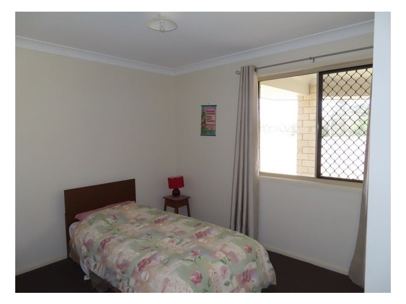 4 Pavilion Drive, Stanthorpe QLD 4380