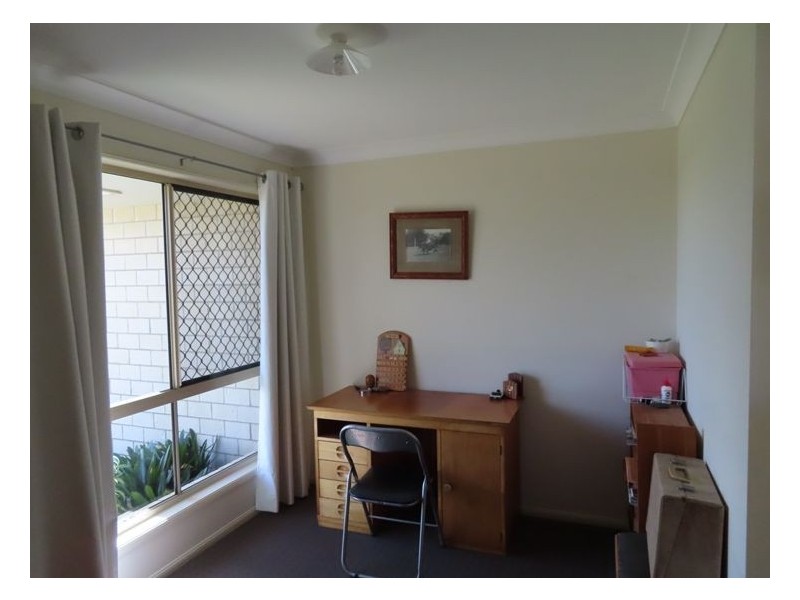 4 Pavilion Drive, Stanthorpe QLD 4380