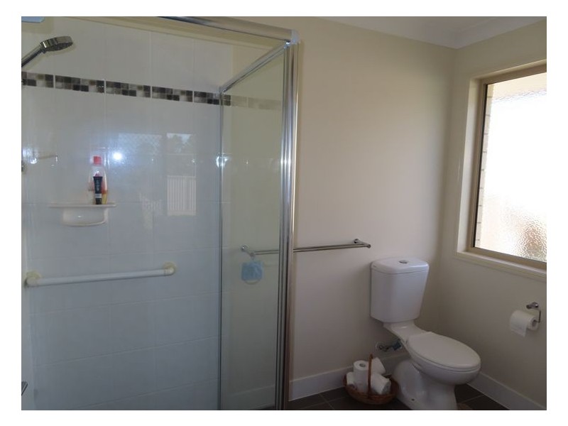 4 Pavilion Drive, Stanthorpe QLD 4380