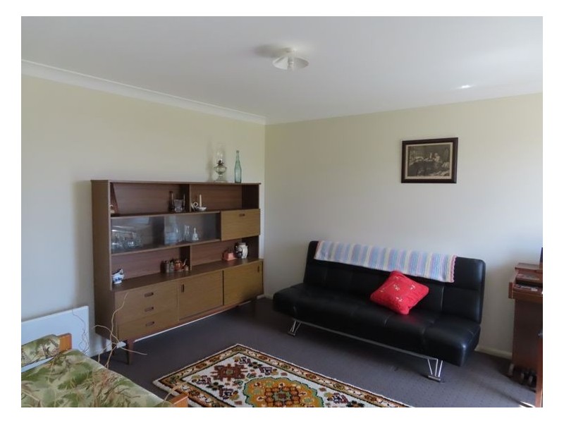 4 Pavilion Drive, Stanthorpe QLD 4380