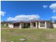 4 Pavilion Drive, Stanthorpe QLD 4380