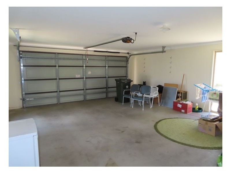 4 Pavilion Drive, Stanthorpe QLD 4380