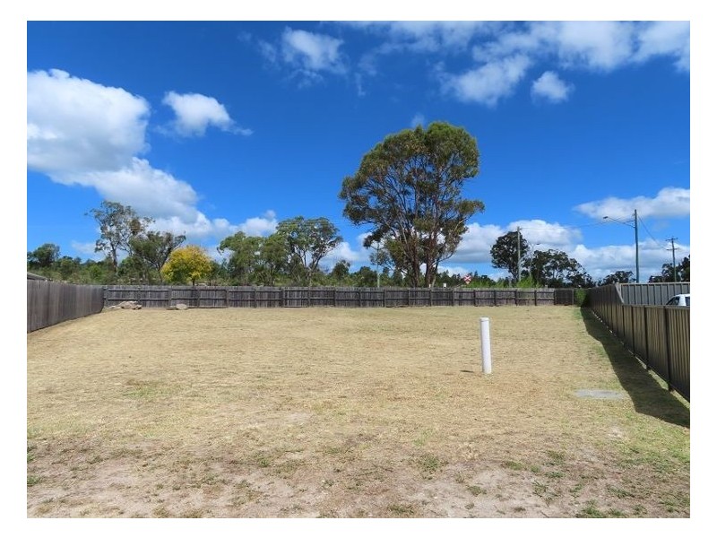 16 Lavena Court, Stanthorpe QLD 4380