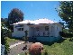 Stanthorpe QLD 4380