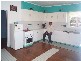 Stanthorpe QLD 4380