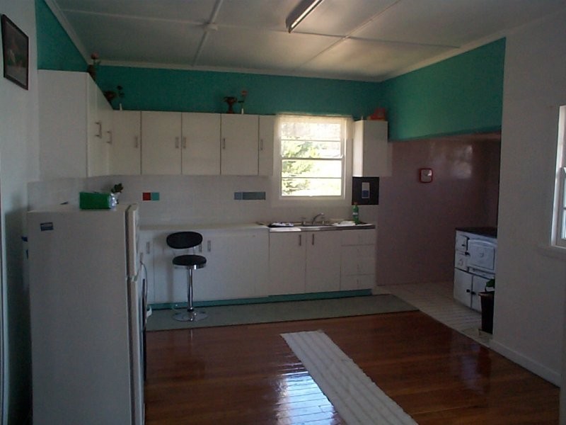 Stanthorpe QLD 4380