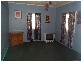 Stanthorpe QLD 4380