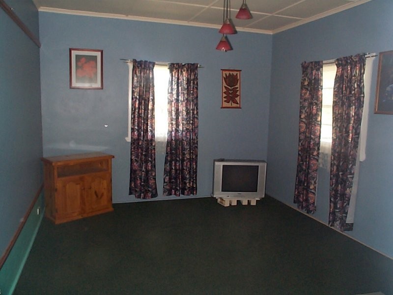 Stanthorpe QLD 4380