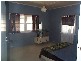 Stanthorpe QLD 4380