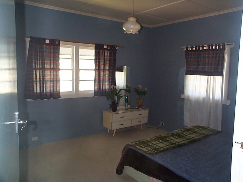 Stanthorpe QLD 4380
