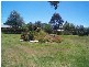 Stanthorpe QLD 4380