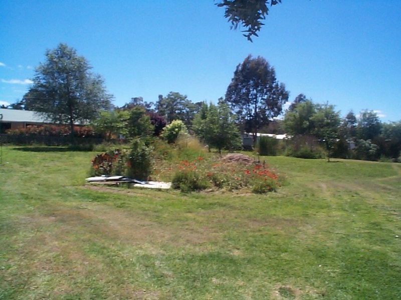 Stanthorpe QLD 4380
