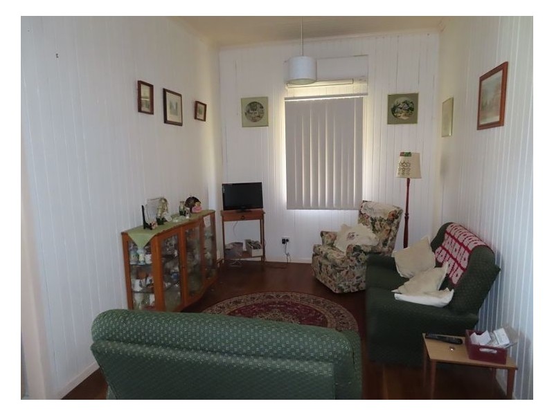 35 Archibald Street, Stanthorpe QLD 4380