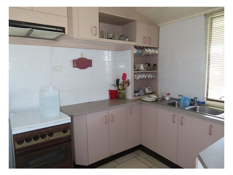 35 Archibald Street, Stanthorpe QLD 4380