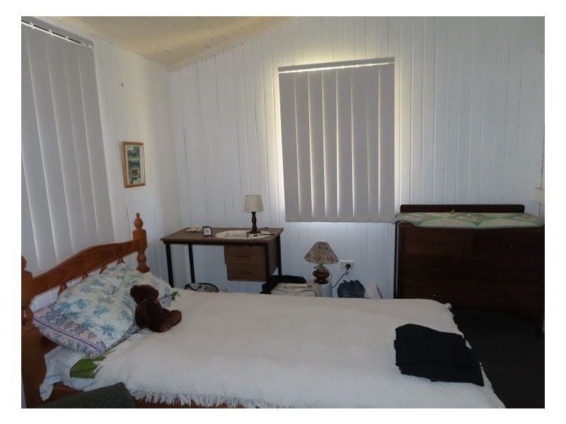 35 Archibald Street, Stanthorpe QLD 4380