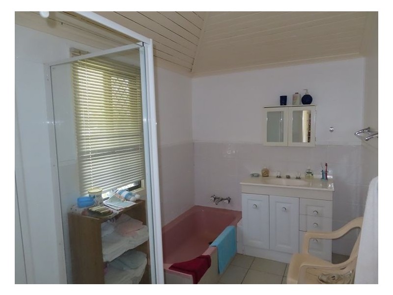 35 Archibald Street, Stanthorpe QLD 4380