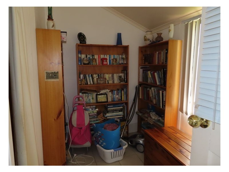 35 Archibald Street, Stanthorpe QLD 4380