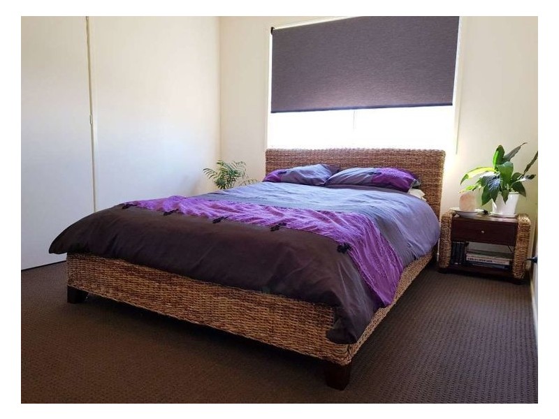 18 Aerodrome Road, Stanthorpe QLD 4380