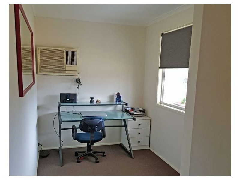 18 Aerodrome Road, Stanthorpe QLD 4380