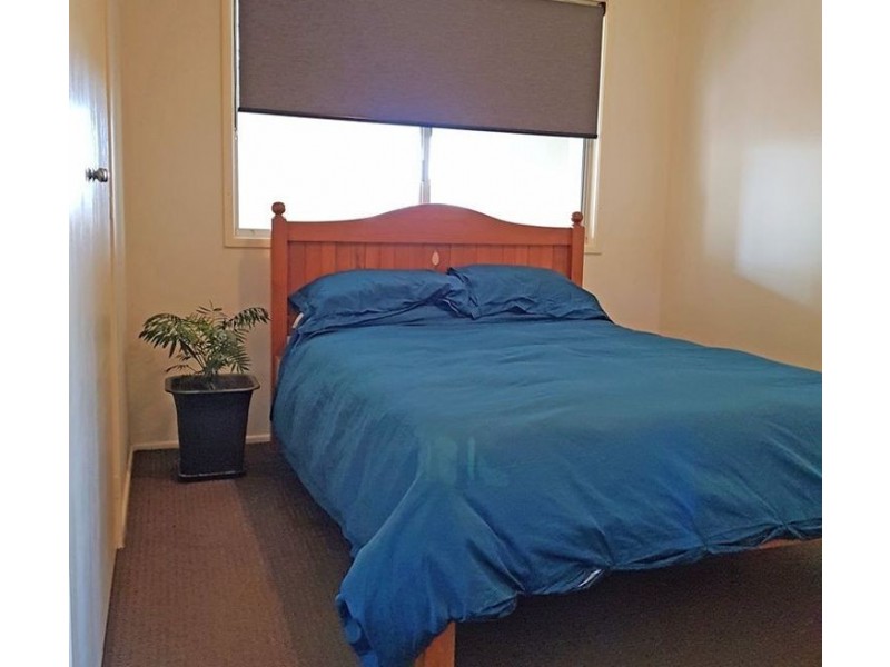 18 Aerodrome Road, Stanthorpe QLD 4380