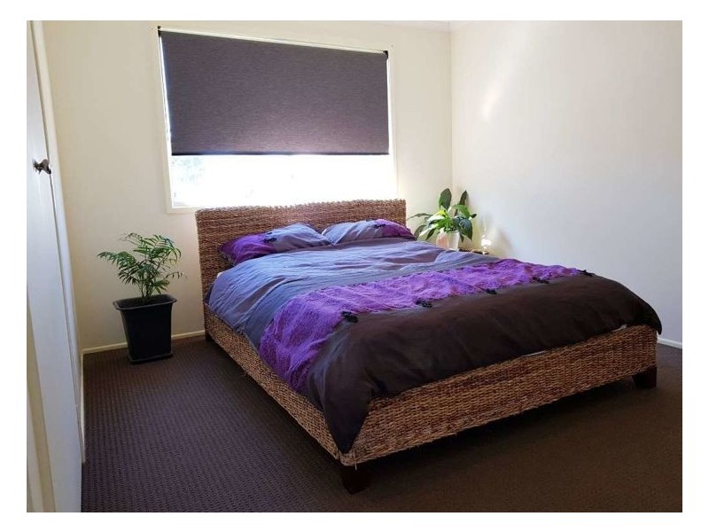 18 Aerodrome Road, Stanthorpe QLD 4380