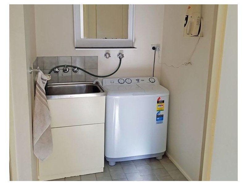 18 Aerodrome Road, Stanthorpe QLD 4380