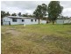18 Aerodrome Road, Stanthorpe QLD 4380