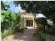 27 Leslie Parade, Stanthorpe QLD 4380