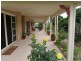 27 Leslie Parade, Stanthorpe QLD 4380