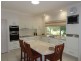 27 Leslie Parade, Stanthorpe QLD 4380