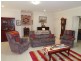 27 Leslie Parade, Stanthorpe QLD 4380