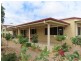 27 Leslie Parade, Stanthorpe QLD 4380