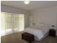 27 Leslie Parade, Stanthorpe QLD 4380