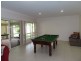 27 Leslie Parade, Stanthorpe QLD 4380