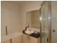 27 Leslie Parade, Stanthorpe QLD 4380