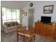 27 Leslie Parade, Stanthorpe QLD 4380