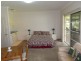 27 Leslie Parade, Stanthorpe QLD 4380