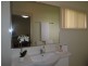 27 Leslie Parade, Stanthorpe QLD 4380