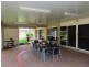 27 Leslie Parade, Stanthorpe QLD 4380
